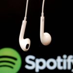 Spotify anunță că a încheiat anul 2024 pe profit pentru prima dată în istoria companiei