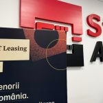 Garanție și siguranță! Mașinile Star Leasing sunt verificate și testate înainte de vânzare! (P)