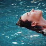 O nouă stațiune prinde contur în România. Complexul balnear se va întinde pe 6,7 hectare