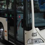 SURSE: STB ar urma să intre în FALIMENT! Transportul din Capitală, în situație critică: a fost îngropat în datorii de Nicușor Dan