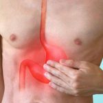 Metode naturale de ameliorare a refluxului gastric. Cum poți evita aceste simptome