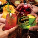 Ce beau italienii după fiecare masă, ca să nu le pice mâncarea greu la stomac. Secretele pentru o digestie perfectă