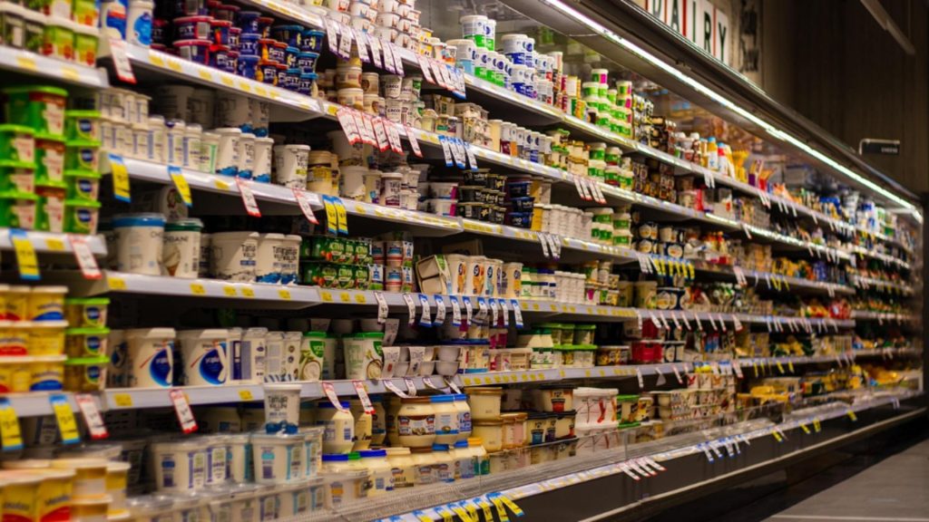 Ministrul Agriculturii spune NU boicotării supermarketurilor: Ar falimenta procesatorii români