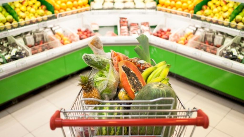 Ministrul Agriculturii explică de ce nu sunt mai multe produse românești pe rafturile magazinelor
