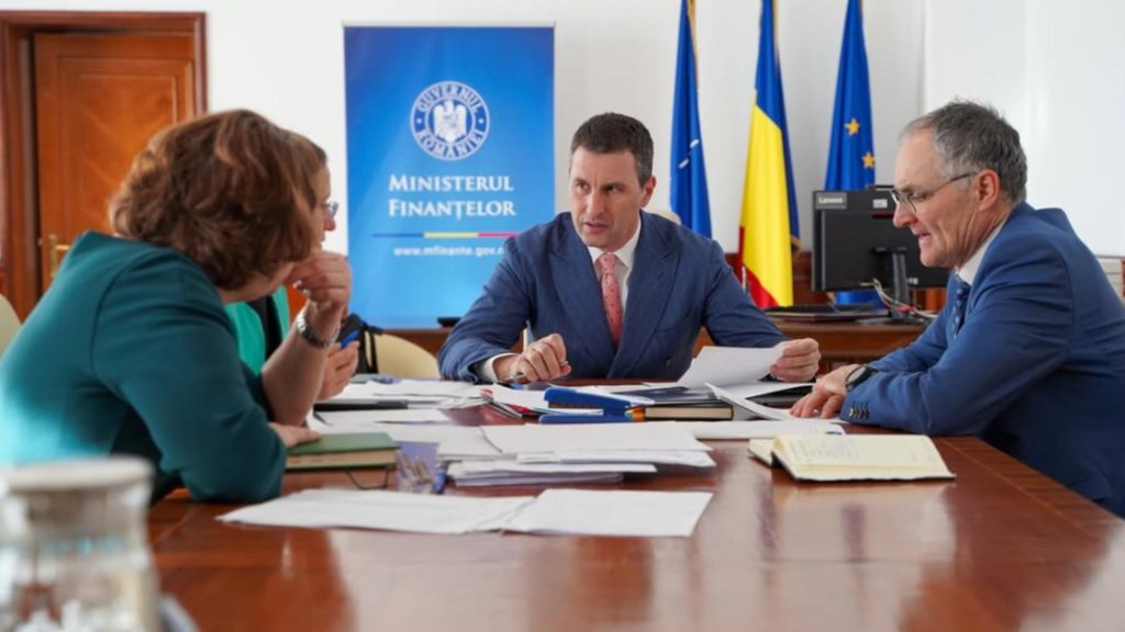 A murit bărbatul care l-a înjunghiat pe Tanczos Barna. Acesta era în arest la domiciliu după ce a bătut o funcționară