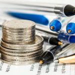 Taxa pe stâlp. Guvernul așteaptă încasări de peste 1 miliard de lei: cum se calculează