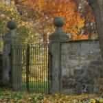 Testul destinat celor mai rapizi în gândire. Testează-ți atenția!