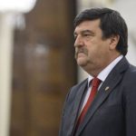 Motivul invocat de Putere pentru demiterea șefului AEP Toni Greblă: Și-ar fi modificat ilegal indemnizația – DOCUMENT