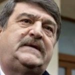 Parlamentul decide astăzi REVOCAREA lui Toni Greblă. Ce spunea președintele AEP despre „EXECUȚIE”