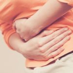 Un sortiment de BRÂNZĂ, motivul pentru care zeci de participanți la un eveniment din Reghin au ajuns la spital – ANSVSA