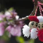 Tradiții de primăvara. Ce semnifică Mărțișorul, Baba Dochia și Sfinții 40 de Mucenici. Ce trebuie să FACI în această perioadă a anului