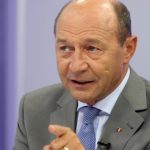 Băsescu, atac mizer la adresa lui Călin Georgescu. Mesajul sfidător