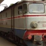 Eveniment aproape istoric! După ani întregi de pierderi, CFR Călători a înregistat PROFIT!