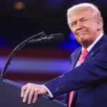 Lovitura de grație dată de Trump. Un expert explică de ce Rusia aproape că a pierdut războiul