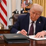 Trump pornește oficial războiul taxelor. Trei țări vor fi afectate de această decizie, începând cu 4 martie