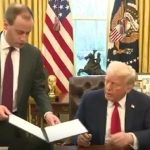 Trump concediază ‘detectivii bolilor’, cercetători care lucrau pentru Serviciul de informații epidemiologice