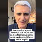 Robert Turcescu dă cărțile pe față: De ce a demisionat, de fapt, Klaus Iohannis: „Știa că vine urgia”