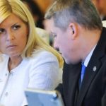 Cum se repliază Statul Paralel după demisia lui Iohannis. Elena Udrea dă cărțile pe față