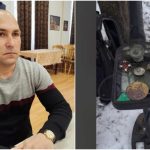 Descoperirea neașteptată făcută de un miner din Gorj. Incredibil ce a găsit bărbatul