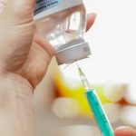 Vaccin revoluționar împotriva cancerului renal. Toți pacienții testați s-au vindecat