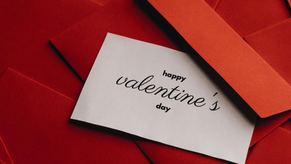 Idei de cadouri, în funcție de zodie. Ce dar să-i oferi partenerului, de Valentine’s Day?