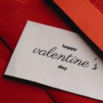 Idei de cadouri, în funcție de zodie. Ce dar să-i oferi partenerului, de Valentine’s Day?