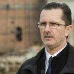 Vasile Bănescu, atac la judecătorii de la CCR: „Cinism și patologie morală, netratabilă medical!”