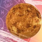 4 zodii care au noroc în dragoste cu Venus în Berbec, în perioada 4 februarie – 27 martie 2025