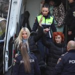 Dosarul Nordis. Laura Vicol ar fi fost anunțată că urmează percheziții