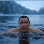 Cum încearcă Victor Ponta să-l copieze pe președintele ales, Călin Georgescu