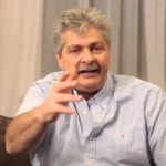 Sorin Ovidiu Vîntu dă cărțile pe față: Statul a creat FNI, căderea FNI s-a făcut cu girul statului – VIDEO