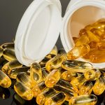 Vitamina care poate deveni toxică luată în exces. Specialiștii atrag atenția asupra consumului de suplimente