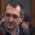 Planul magicianului rezist al pandemiei. Vlad Voiculescu vrea controlul asupra a 19 spitale
