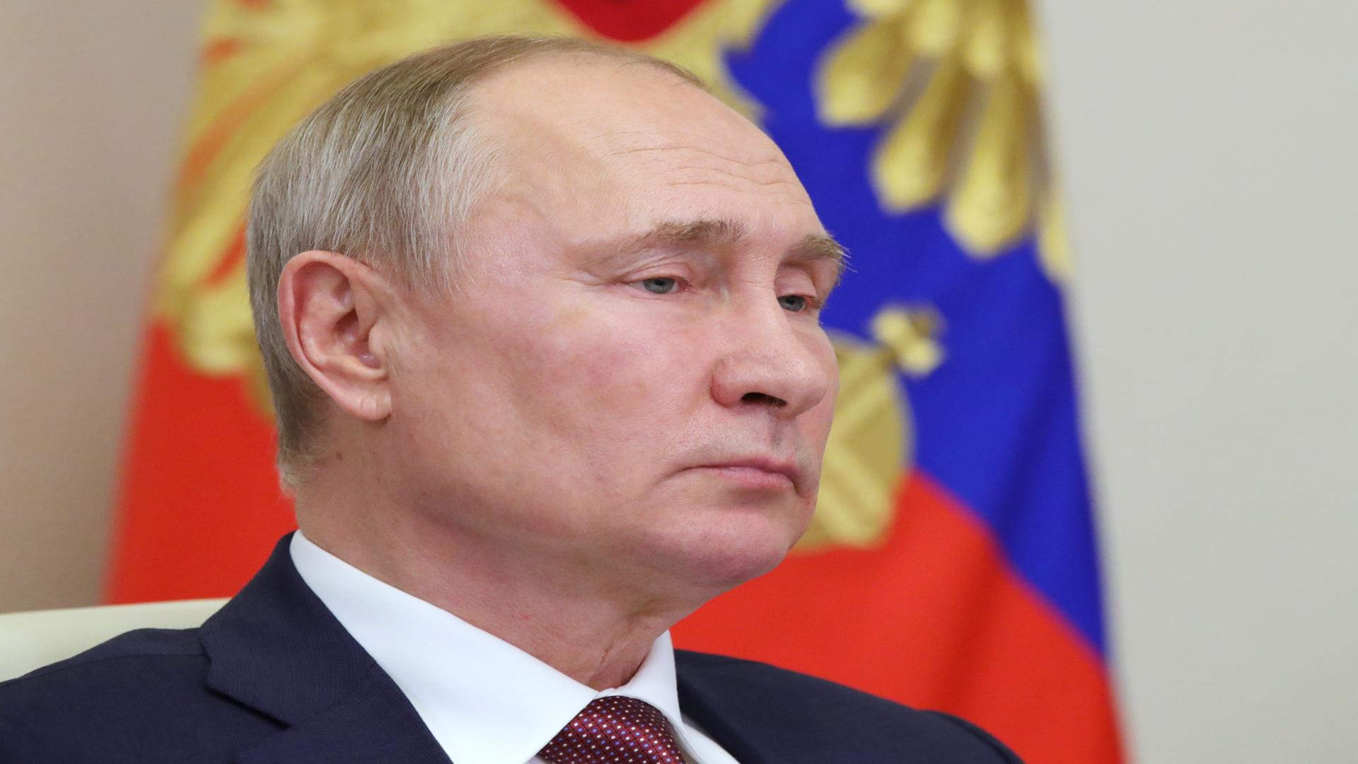 Război în Ucraina, ziua 1076. „Putin nu va mai încerca niciodată după asta”. Șeful NATO, planuri „secrete” pentru negocierile de pace – LIVE TEXT