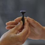 Pe 20 februarie începe prioada electorală pentru alegerile prezidențiale: termenul până la care trebuie depuse candidaturile