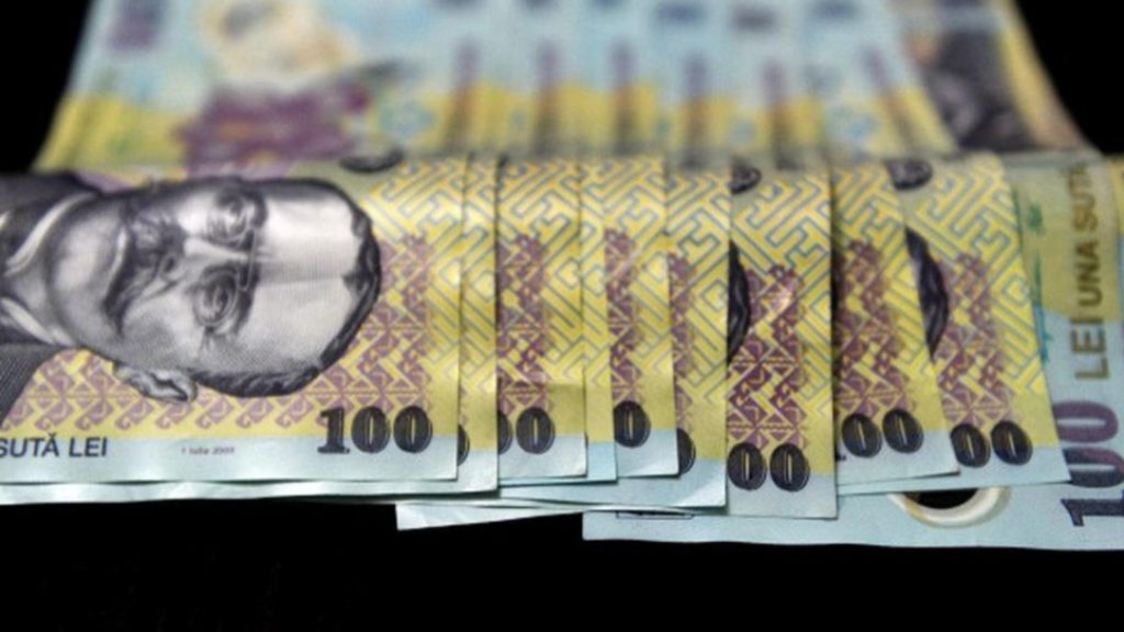Ministerul Muncii: Record pentru România – cel mai mare număr de salariați în 2024 din ultimii 10 ani