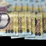 Ministerul Muncii: Record pentru România – cel mai mare număr de salariați în 2024 din ultimii 10 ani