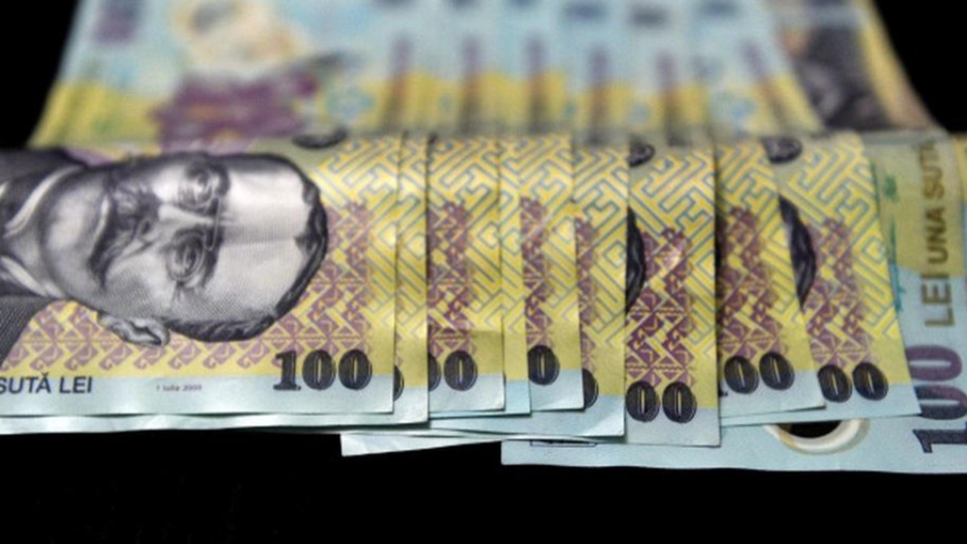Ministerul Muncii: Record pentru România – cel mai mare număr de salariați în 2024 din ultimii 10 ani