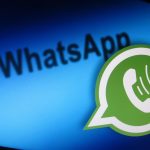 Avertisment din partea Poliției Române: noua metodă de fraudă pe WhatsApp