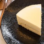 Tort fără făină. Rețeta simplă și delicioasă care se prepară în mai puțin de o oră