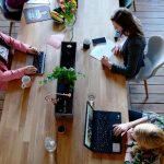 Cele mai bune țări pentru a lucra în străinătate. SUA și  Regatul Unit nici măcar nu au intrat în Top 20