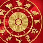 5 Zodii Chinezești vor atrage norocul la final de săptămână. Energiile se aliniază și le ajută în tot ce fac