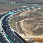 Când se va putea circula pe Autostrada Moldovei. Anunțul de ultimă oră al ministrului Transporturilor