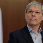 Jocuri de culise, cum a ajuns Dacian Cioloș la Palatul Cotroceni. Omul lui Bolojan are legături cu Gregorian Bivolaru, cum a fost prins în spirală