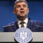 Plafonarea preţurilor la poliţele RCA prelungită până la 30 iunie. Premierul Ciolacu a făcut anunțul