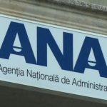 Transferurile de bani între rude sunt atent verificate de ANAF. Fiscul a recunoscut oficial