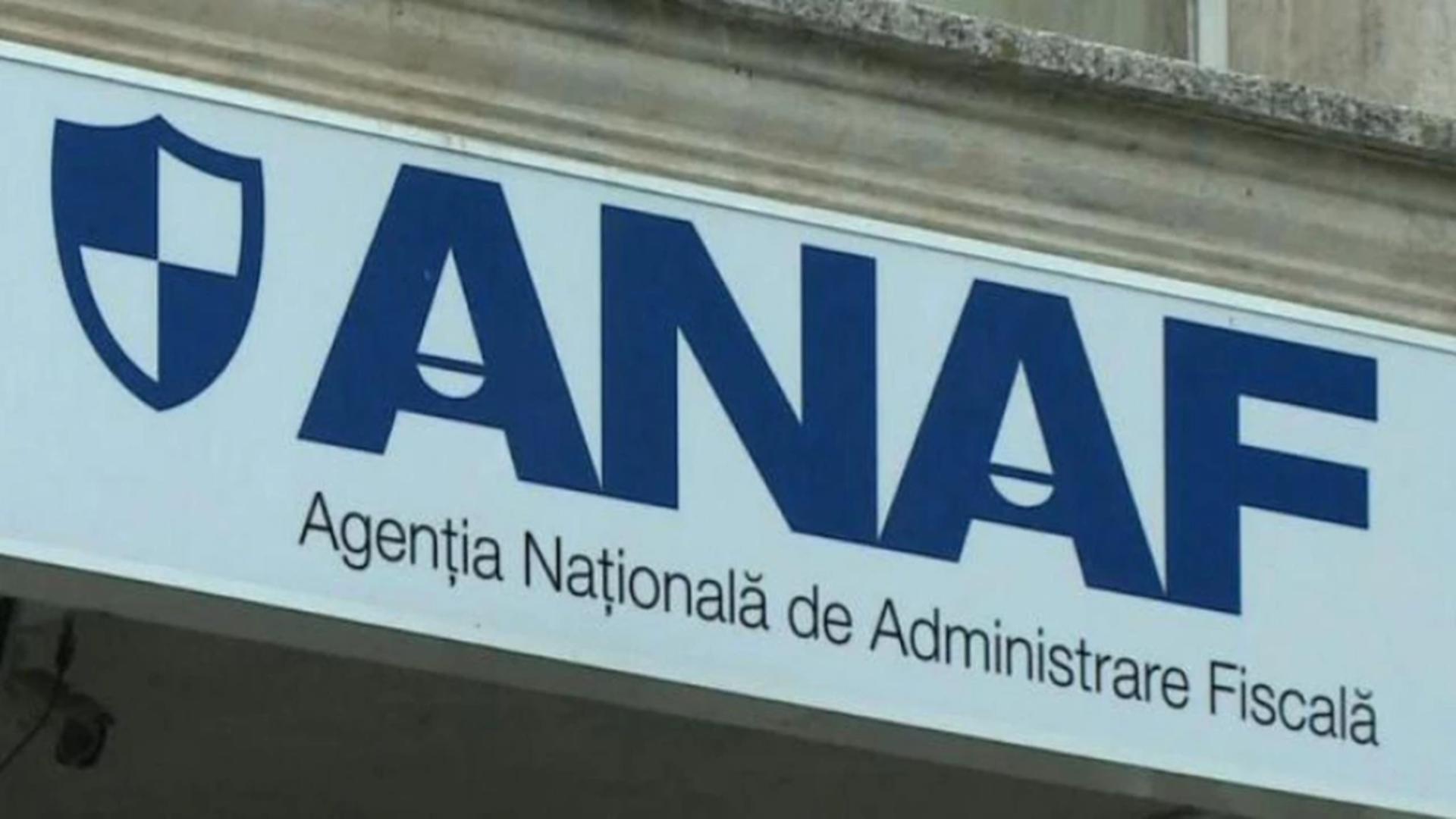 Transferurile de bani între rude sunt atent verificate de ANAF. Fiscul a recunoscut oficial