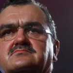 Miron Mitrea, analiză a sondajului CURS: ”George Simion este principalul câștigător după ieșirea lui Călin Georgescu din cursă”