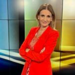 Anca Alexandrescu, aruncă BOMBA despre manevra sistemului să-l pună pe Ponta în fruntea țării: ”S-au turat motoarele la maxim pentru a-l băga în turul doi”