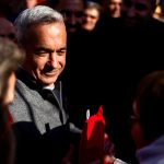 Toni Neacșu: „Contestațiile pentru candidaturile la prezidențiale se depun doar la CCR, numai după ce Biroul Electoral Central le respinge sau admite”